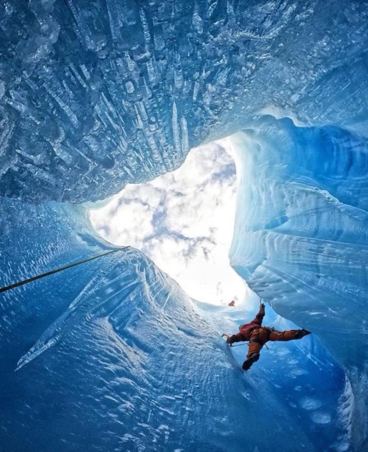 Alaska Glacier Lodge بالمر المظهر الخارجي الصورة