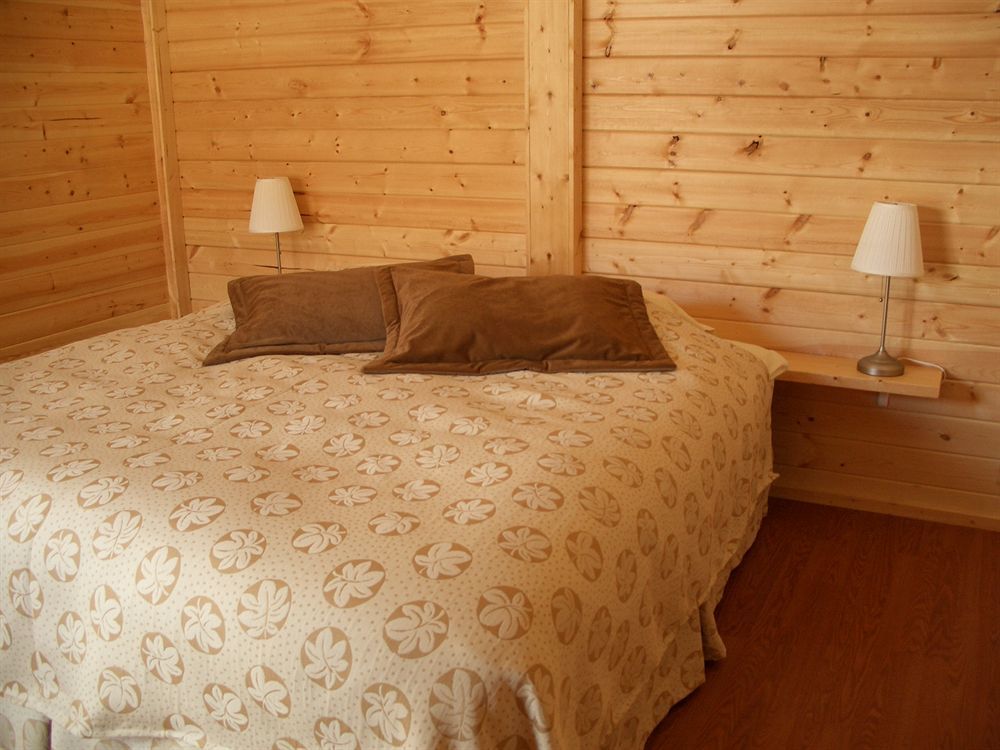 Alaska Glacier Lodge بالمر المظهر الخارجي الصورة
